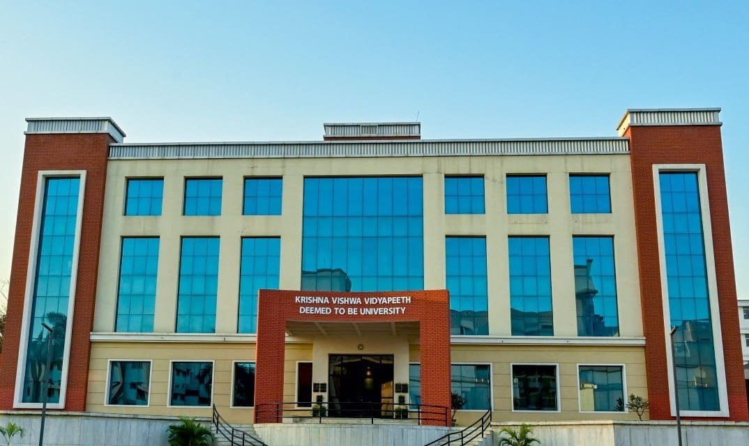 AIIMS Delhi